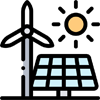 Solar-Hybrid-Systems