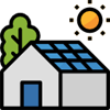 Solar-Off-Grid-Systems